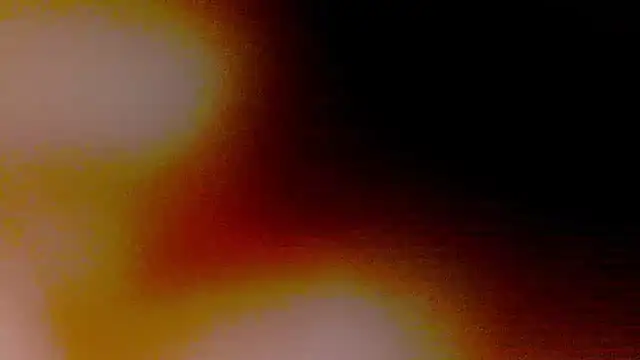 Snapshot of ting_368 chatting on March 16, 2026, 1:33 am ting 368 online show from March 16, 2026, 1:33 am