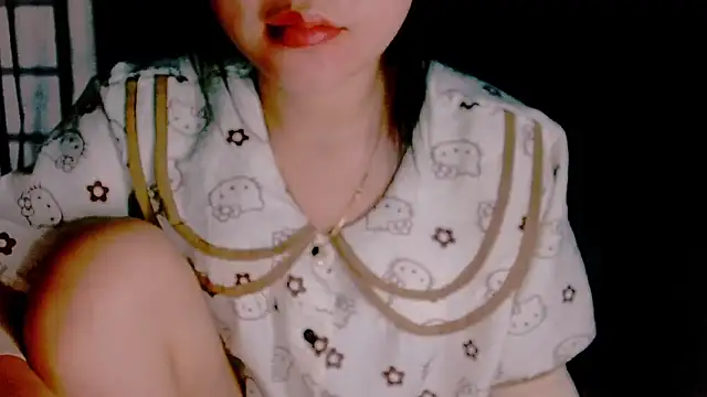 Snapshot of ting_368 chatting on March 18, 2026, 9:45 am ting 368 online show from March 18, 2026, 9:45 am