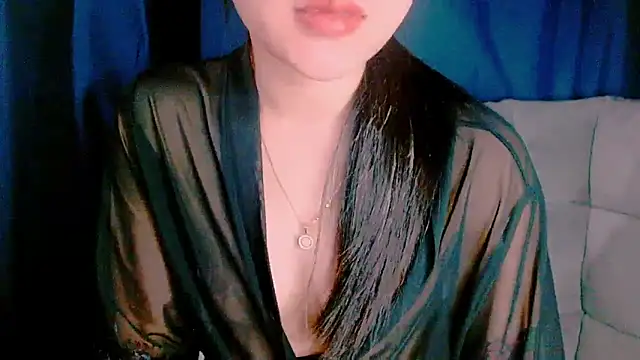 Snapshot of ting_368 chatting on March 19, 2026, 2:26 am ting 368 online show from March 19, 2026, 2:26 am