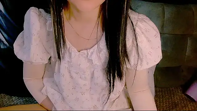 Snapshot of ting_368 chatting on March 21, 2026, 3:11 am ting 368 online show from March 21, 2026, 3:11 am