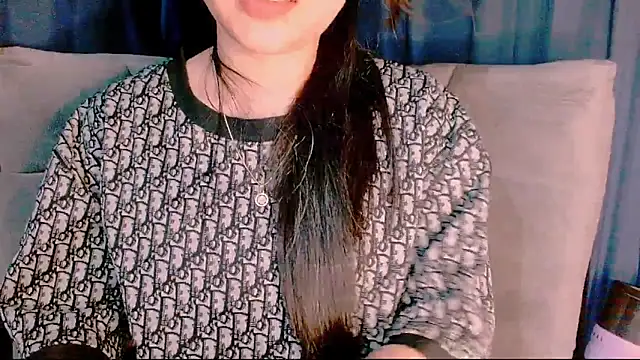 Snapshot of ting_368 chatting on April 9, 2026, 2:33 pm ting 368 online show from April 9, 2026, 2:33 pm