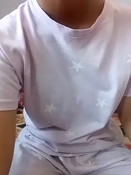 Snapshot of eddy_girl chatting on March 6, 2026, 8:55 am eddy girl online show from March 6, 2026, 8:55 am