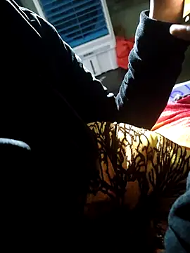 Kalpanaxa online show from January 14, 2026, 10:32 am