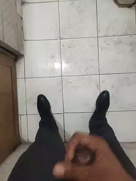 Snapshot of indiahunter chatting on February 13, 2026, 10:11 am indiahunter online show from February 13, 2026, 10:11 am