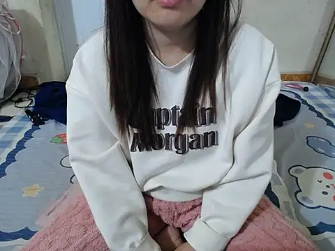 Snapshot of -Mimiu- chatting on January 12, 2026, 2:39 am -Mimiu- online show from January 12, 2026, 2:39 am