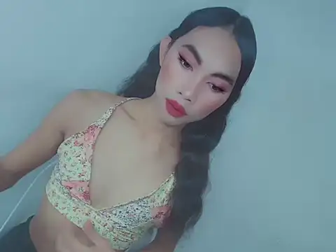 Snapshot of Massivecockfiona chatting on February 11, 2026, 6:07 am Massivecockfiona online show from February 11, 2026, 6:07 am