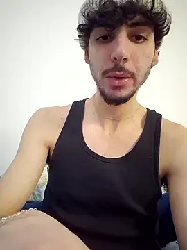 elimystxo online show from January 12, 2026, 5:23 am