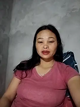 miray- online show from March 18, 2026, 12:41 pm