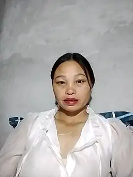 miray- online show from May 21, 2026, 1:18 pm
