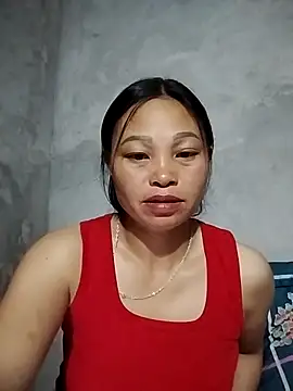miray- online show from May 24, 2026, 1:05 pm