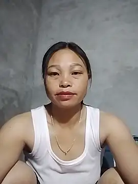 miray- online show from May 26, 2026, 8:49 pm