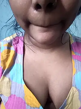 Desi Nil pori online show from January 9, 2026, 6:05 am