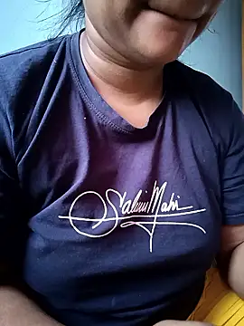 Desi Nil pori online show from January 14, 2026, 4:51 am