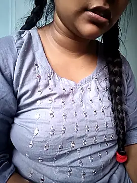 Desi Nil pori online show from January 16, 2026, 2:48 am