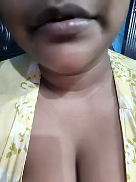 Desi Nil pori online show from March 18, 2026, 6:44 pm