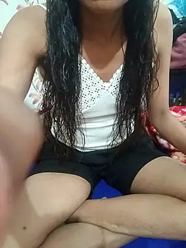 Snapshot of Deepa_rani6 chatting on January 18, 2026, 5:39 pm Deepa rani6 online show from January 18, 2026, 5:39 pm