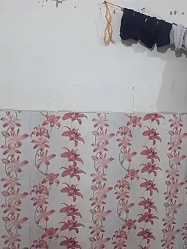 Snapshot of Deepa_rani6 chatting on February 2, 2026, 8:40 pm Deepa rani6 online show from February 2, 2026, 8:40 pm