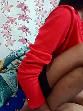 Snapshot of Deepa_rani6 chatting on February 22, 2026, 5:19 am Deepa rani6 online show from February 22, 2026, 5:19 am