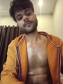 your bad boy0001 online show from February 1, 2026, 8:51 pm