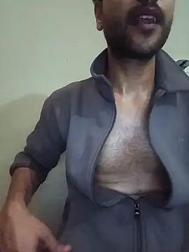 your bad boy0001 online show from February 5, 2026, 6:01 pm