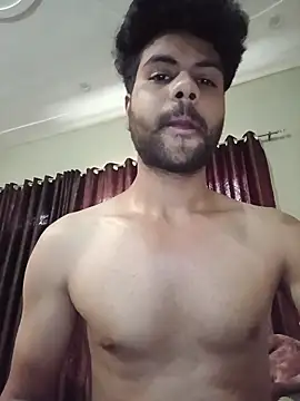 Snapshot of your_bad_boy0001 chatting on March 19, 2026, 9:02 am your bad boy0001 online show from March 19, 2026, 9:02 am