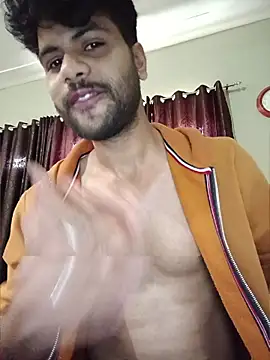 Snapshot of your_bad_boy0001 chatting on March 20, 2026, 5:34 am your bad boy0001 online show from March 20, 2026, 5:34 am
