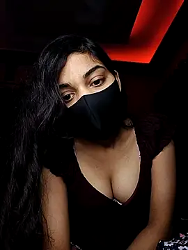 sexygirl889 online show from February 4, 2026, 5:24 am