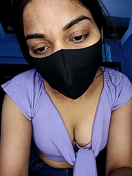 sexygirl889 online show from February 25, 2026, 5:17 am