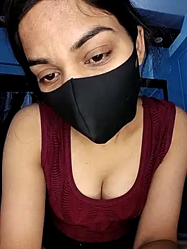 sexygirl889 online show from March 3, 2026, 5:57 am