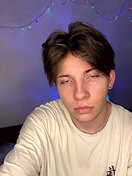 Snapshot of marcus_euphoria_ chatting on January 9, 2026, 6:31 pm marcus euphoria online show from January 9, 2026, 6:31 pm