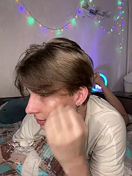 Snapshot of marcus_euphoria_ chatting on January 10, 2026, 11:12 am marcus euphoria online show from January 10, 2026, 11:12 am