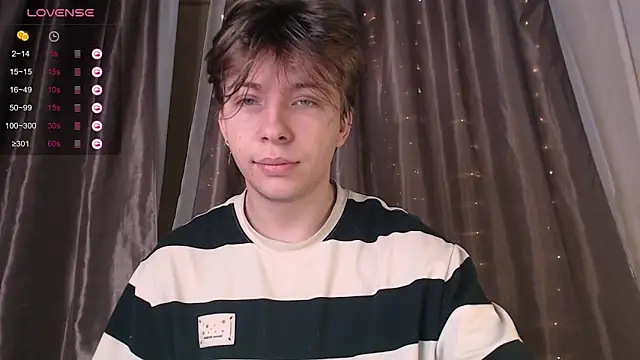 Snapshot of marcus_euphoria_ chatting on January 13, 2026, 3:12 am marcus euphoria online show from January 13, 2026, 3:12 am