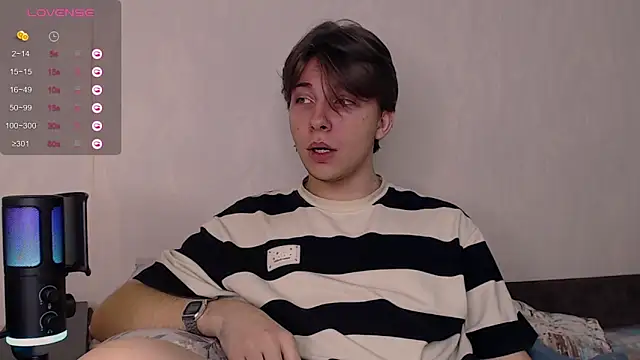 Snapshot of marcus_euphoria_ chatting on January 13, 2026, 3:17 pm marcus euphoria online show from January 13, 2026, 3:17 pm