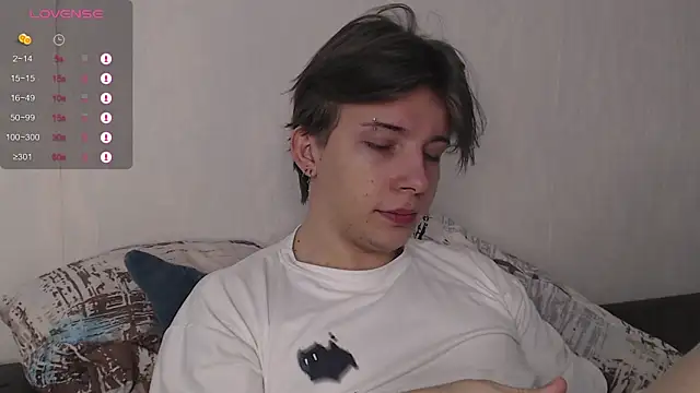 Snapshot of marcus_euphoria_ chatting on January 14, 2026, 9:26 am marcus euphoria online show from January 14, 2026, 9:26 am