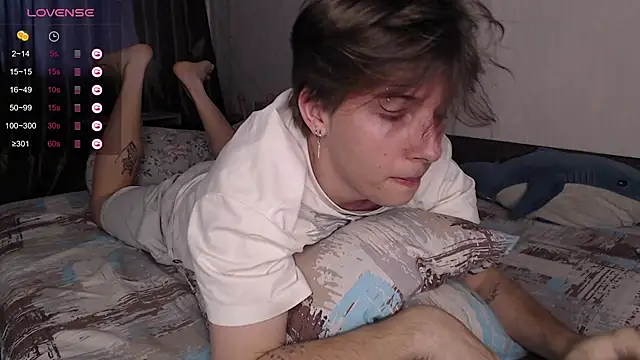 Snapshot of marcus_euphoria_ chatting on January 18, 2026, 6:50 am marcus euphoria online show from January 18, 2026, 6:50 am