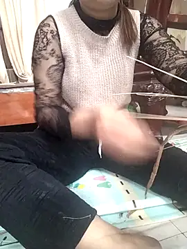 Snapshot of SexAsiann chatting on January 17, 2026, 4:06 am SexAsiann online show from January 17, 2026, 4:06 am