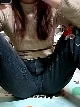 Snapshot of SexAsiann chatting on January 31, 2026, 11:14 pm SexAsiann online show from January 31, 2026, 11:14 pm