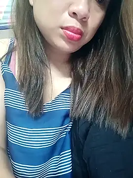 Snapshot of SexAsiann chatting on February 28, 2026, 11:39 pm SexAsiann online show from February 28, 2026, 11:39 pm