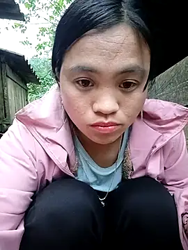 Chaomay k9 online show from January 19, 2026, 10:30 am