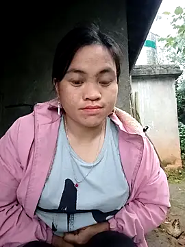 Chaomay k9 online show from February 2, 2026, 11:58 pm