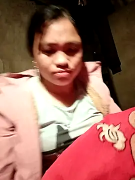 Chaomay k9 online show from February 3, 2026, 12:54 pm