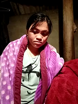 Chaomay k9 online show from February 9, 2026, 11:42 pm