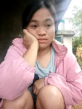 Chaomay k9 online show from February 18, 2026, 12:06 am