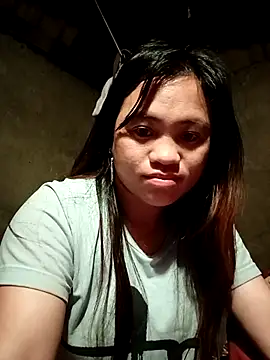 Chaomay k9 online show from February 19, 2026, 11:12 pm