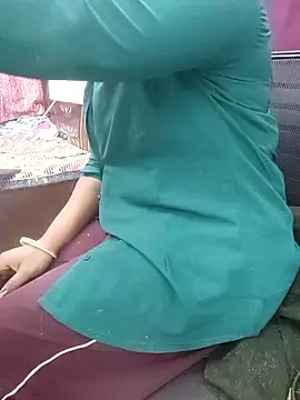 model55556 online show from January 8, 2026, 11:29 pm