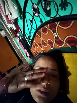 Snapshot of Reena_lodha chatting on February 19, 2026, 11:12 pm Reena lodha online show from February 19, 2026, 11:12 pm