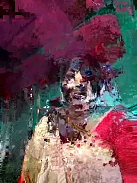 Snapshot of Reena_lodha chatting on February 26, 2026, 11:15 pm Reena lodha online show from February 26, 2026, 11:15 pm