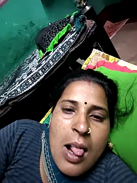 Reena lodha online show from May 1, 2026, 3:38 pm