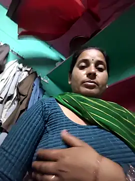 Reena lodha online show from May 7, 2026, 10:37 pm