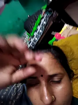 Reena lodha online show from May 8, 2026, 3:50 pm